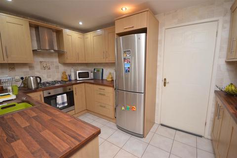 12 Oakmeadow Close, Birmingham, B33 0AQ