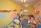 Playroom/ Bedroom