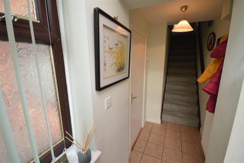 12 Oakmeadow Close, Birmingham, B33 0AQ