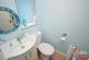 Guest WC