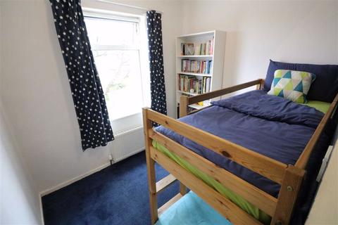 23 Beever Street, Manchester, M16 9JR