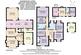 Floorplan.jpg