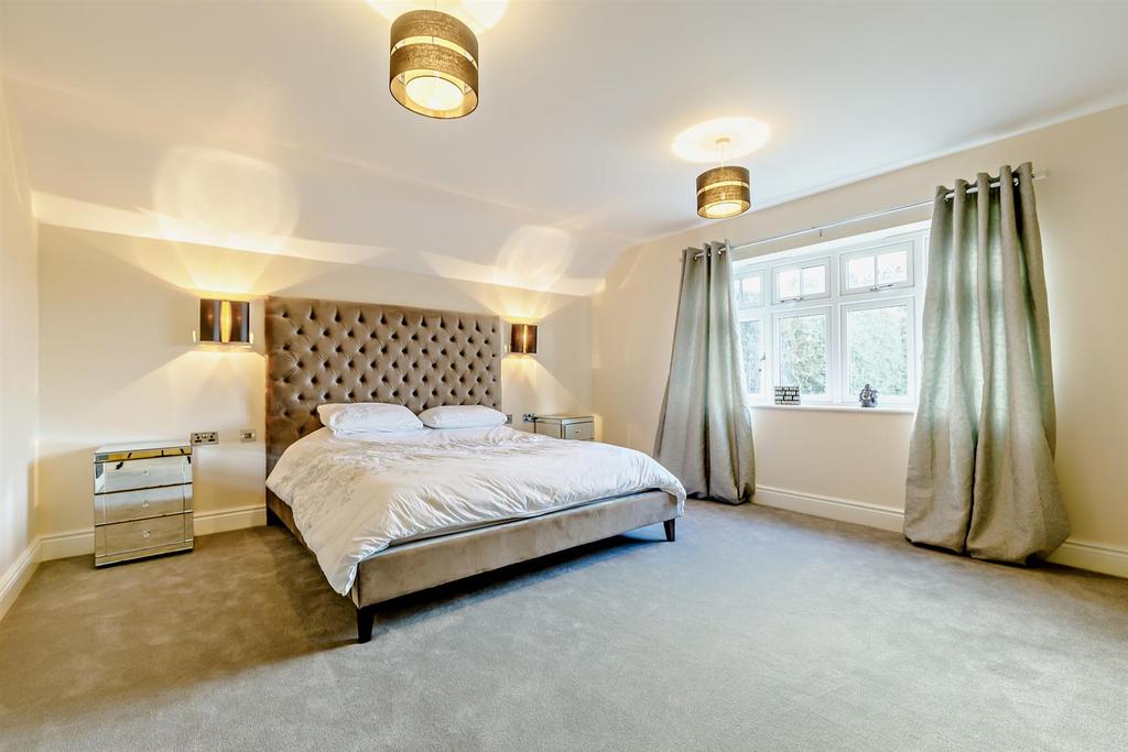 8444633-interior19-800.jpg
