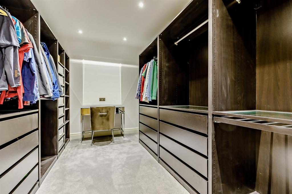 8444633-interior18-800.jpg