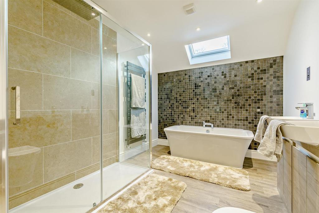8444633-interior17-800.jpg