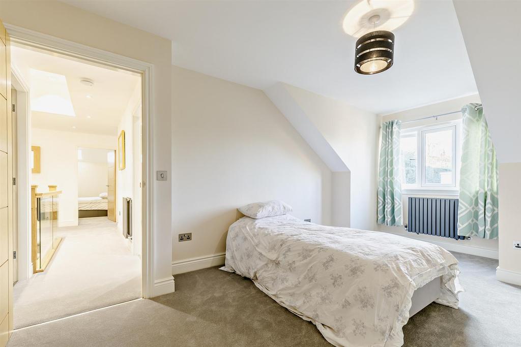 8444633-interior21-800.jpg