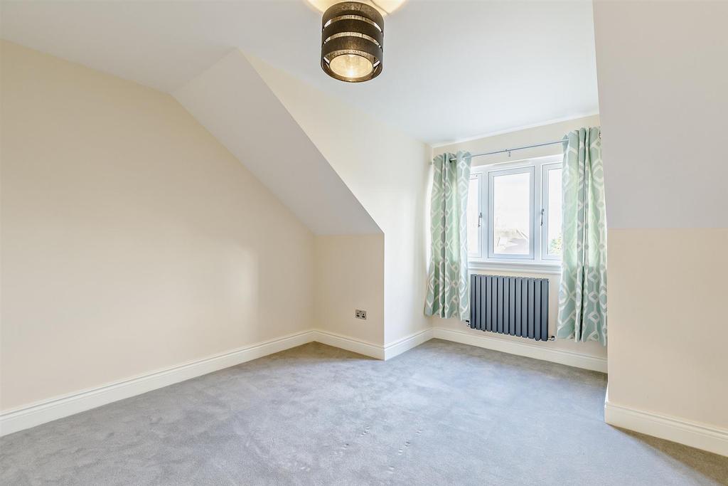 8444633-interior22-800.jpg