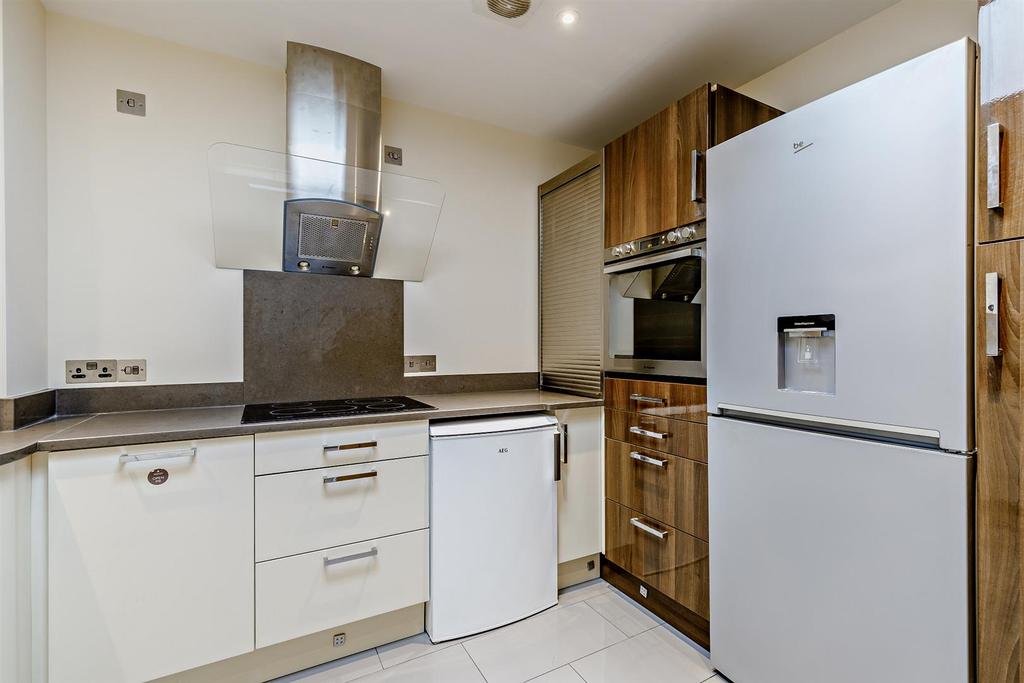 8444633-interior01-800.jpg