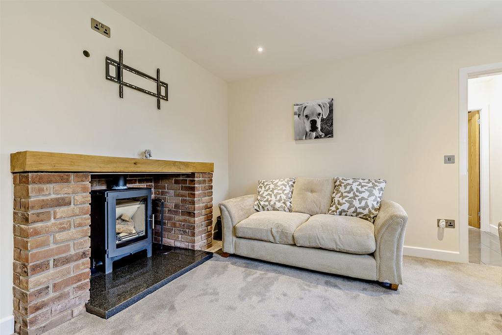 8444633-interior02-800.jpg