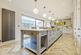8444633-interior10-800.jpg