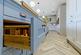 8446034-interior01-800.jpg