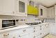 8444633-interior12-800.jpg