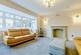8444633-interior06-800.jpg