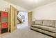 8444633-interior08-800.jpg