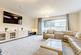 8444633-interior13-800.jpg