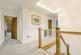8444633-interior15-800.jpg