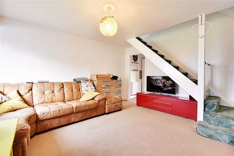 29 Jacomb Drive, Lower Broadheath, Worcester, WR2 6SG