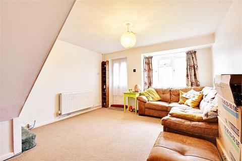 29 Jacomb Drive, Lower Broadheath, Worcester, WR2 6SG
