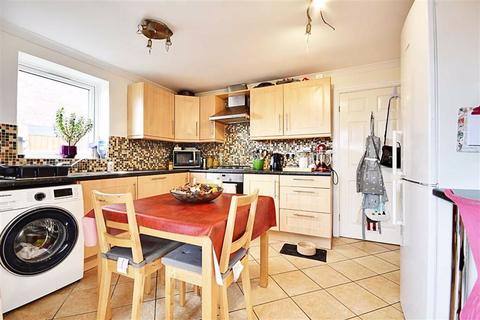 29 Jacomb Drive, Lower Broadheath, Worcester, WR2 6SG