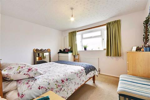 29 Jacomb Drive, Lower Broadheath, Worcester, WR2 6SG