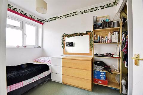 29 Jacomb Drive, Lower Broadheath, Worcester, WR2 6SG