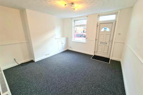 38 Webb Street, Nuneaton, CV10 8JQ