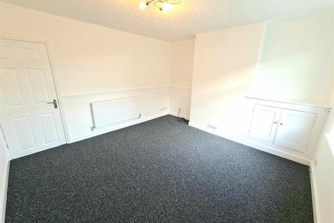 38 Webb Street, Nuneaton, CV10 8JQ