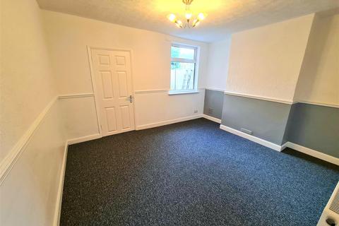 38 Webb Street, Nuneaton, CV10 8JQ