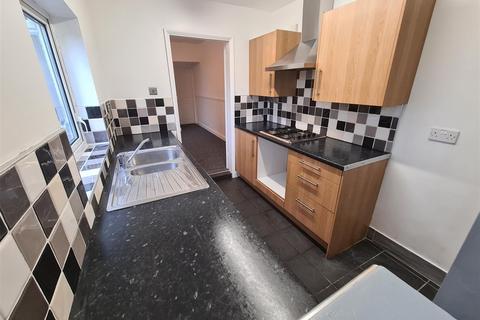 38 Webb Street, Nuneaton, CV10 8JQ