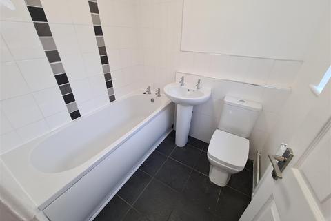 38 Webb Street, Nuneaton, CV10 8JQ