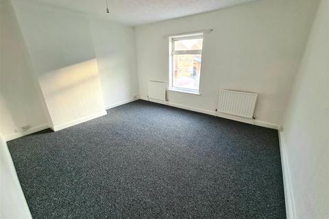 38 Webb Street, Nuneaton, CV10 8JQ