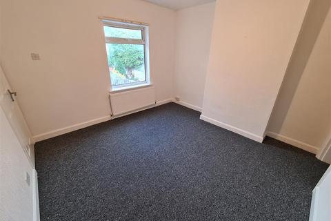 38 Webb Street, Nuneaton, CV10 8JQ