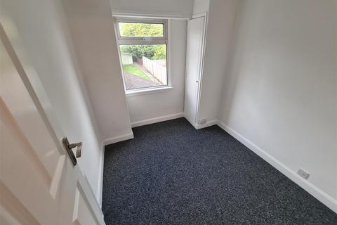 38 Webb Street, Nuneaton, CV10 8JQ