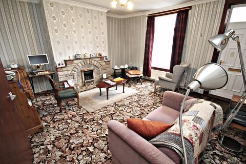 5 Alum Waters, New Brancepeth, Durham, DH7 7JL