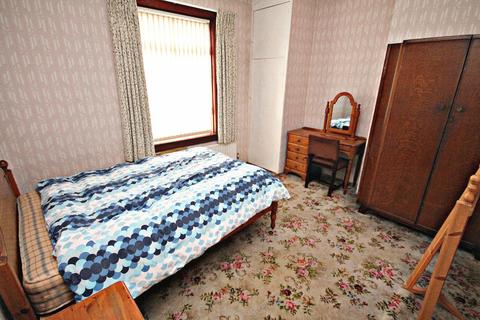 5 Alum Waters, New Brancepeth, Durham, DH7 7JL