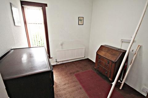 5 Alum Waters, New Brancepeth, Durham, DH7 7JL