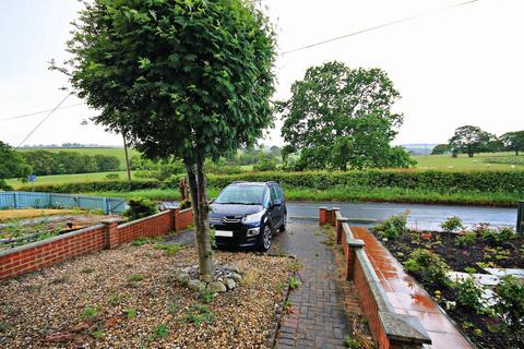 5 Alum Waters, New Brancepeth, Durham, DH7 7JL