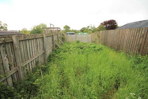 5 Alum Waters, New Brancepeth, Durham, DH7 7JL