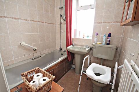 5 Alum Waters, New Brancepeth, Durham, DH7 7JL