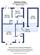 61 Amiens Close.jpg