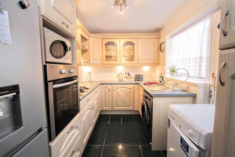 61 Amiens Close, Darlington, DL3 0UL