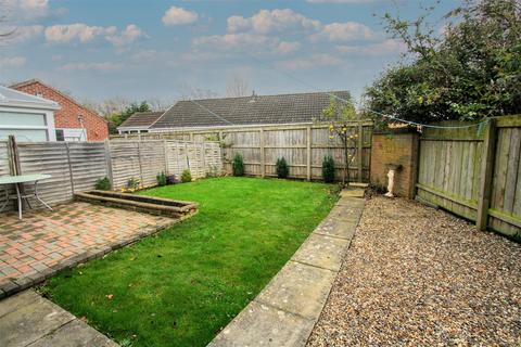 61 Amiens Close, Darlington, DL3 0UL