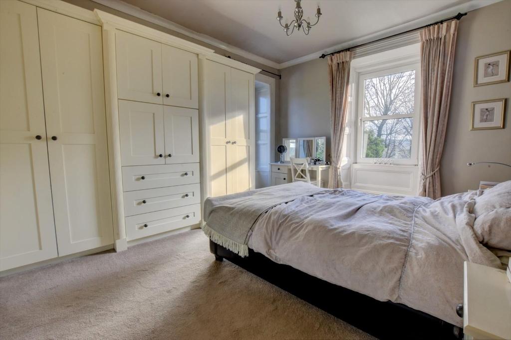 Park Street, Barrowford 5 bed townhouse for sale £495,000