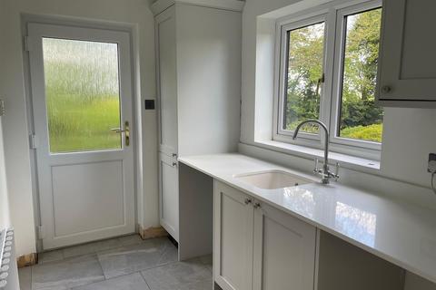 4 Bakers Close, Stoke Goldington, Newport Pagnell, MK16 8NQ