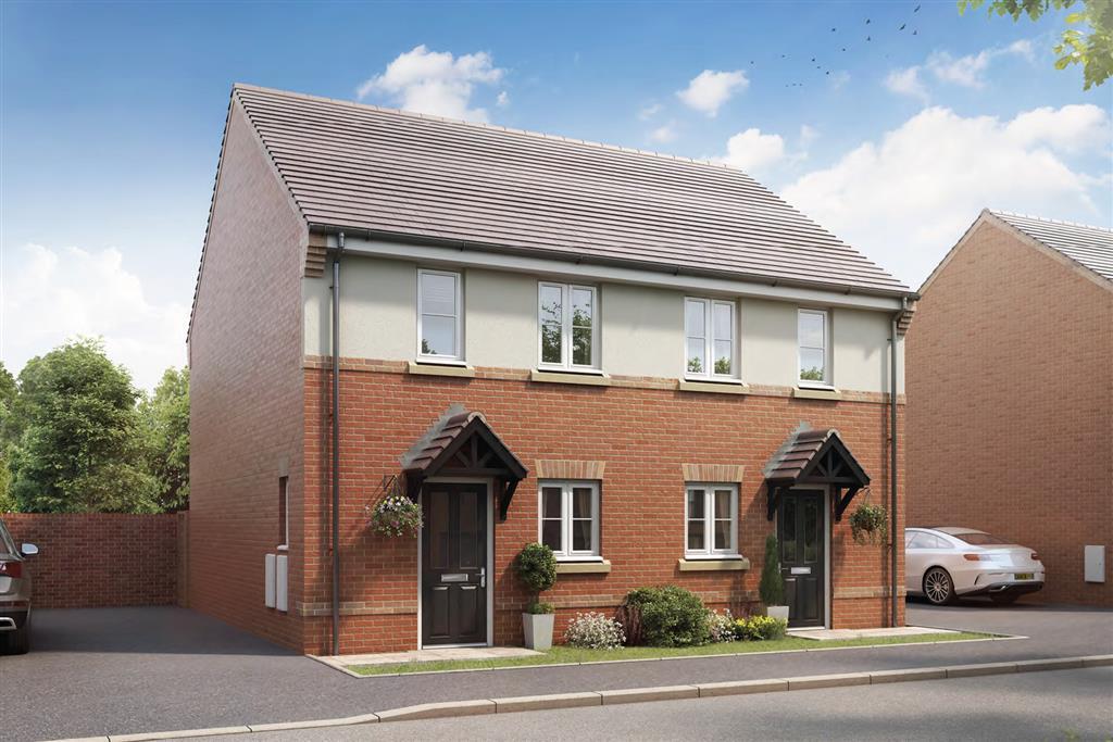 CGI-Canford