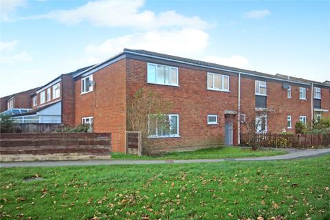 22 Fairfield, Wootton Bassett, Swindon, SN4 7HJ