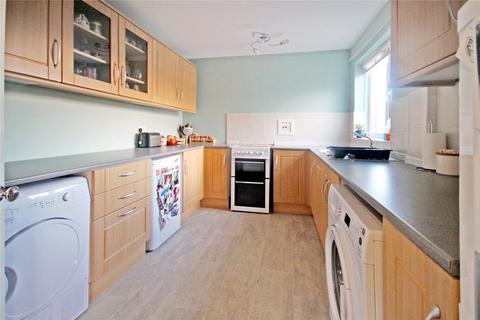 22 Fairfield, Wootton Bassett, Swindon, SN4 7HJ