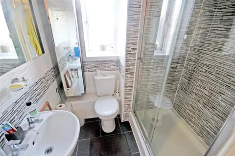 22 Fairfield, Wootton Bassett, Swindon, SN4 7HJ