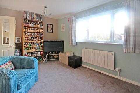 22 Fairfield, Wootton Bassett, Swindon, SN4 7HJ