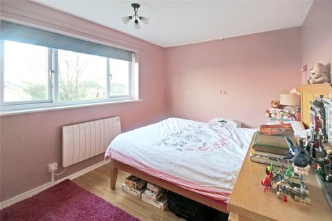 22 Fairfield, Wootton Bassett, Swindon, SN4 7HJ